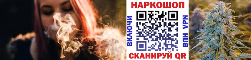  Cocaine Сафоново