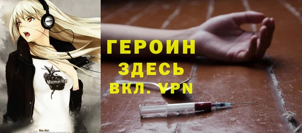 твердый Новодвинск