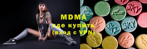 твердый Новодвинск
