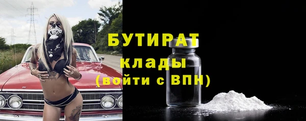 твердый Новодвинск