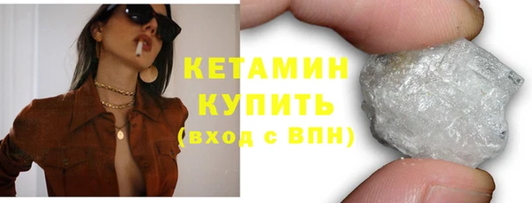 твердый Новодвинск