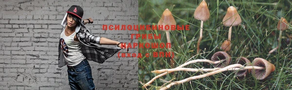 ALPHA-PVP Новокубанск