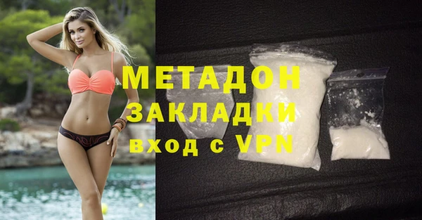 тгк Новозыбков
