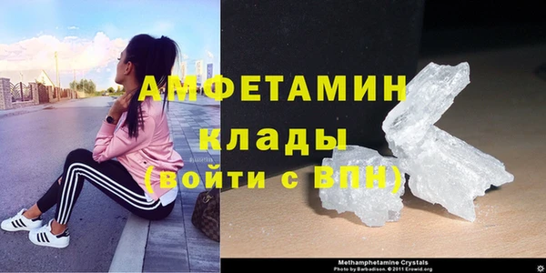 тгк Новозыбков