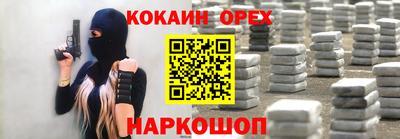jwh Камышлов