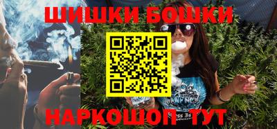 jwh Камышлов