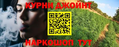 jwh Камышлов