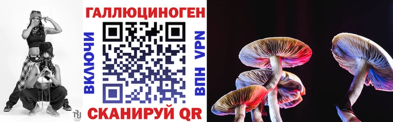 Псилоцибиновые грибы мицелий  наркотики  гидра ссылки  Сафоново 