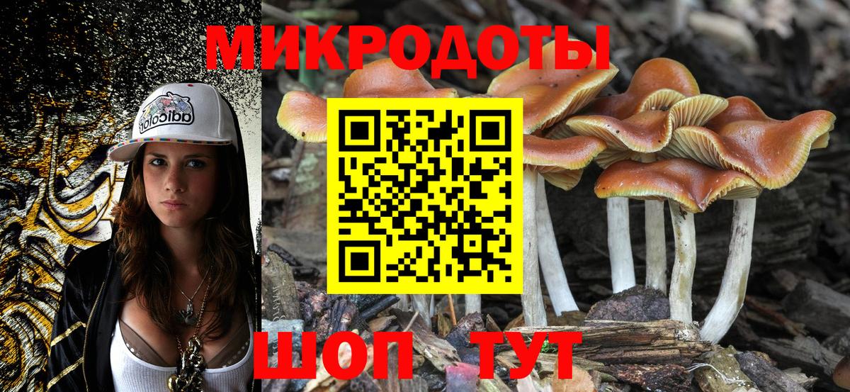 Галлюциногенные грибы GOLDEN TEACHER Сафоново